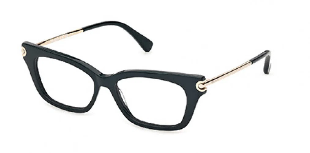 MAXMARA 5253 Eyeglasses - view 2